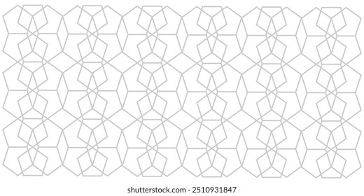 luxury line pattern vector ilustration geometric-pattern, seamless-pattern, abstract-pattern background simple design