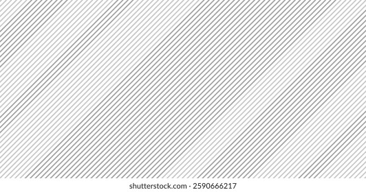 Luxury line pattern vector ilustration geometric pattern, seamless pattern, abstract pattern background simple design. Eps10