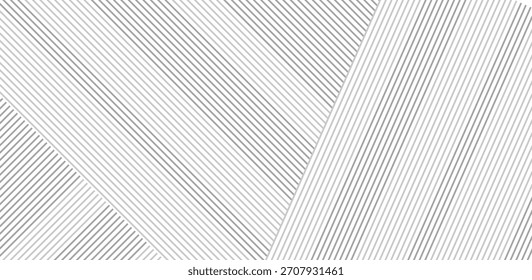 Luxury line pattern vector ilustration geometric pattern, seamless pattern, abstract pattern background simple design. Eps10