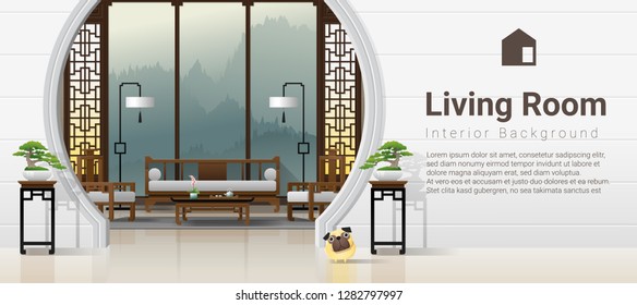 Luxury Dog Hotel Stock Illustrations Images Vectors