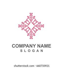 Luxury Logo 