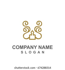 Luxury Logo