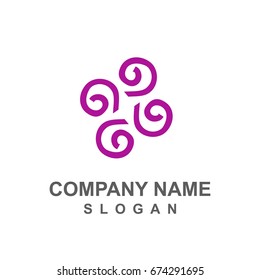 Luxury Logo 