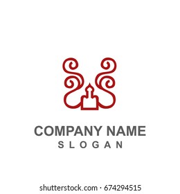 Luxury Logo 