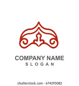 Luxury Logo 