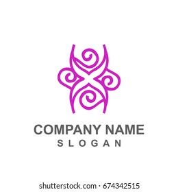 Luxury Logo 