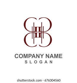 Luxury Logo 