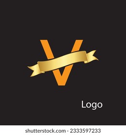 Luxury logo collection, Design for Boutique hotel, Resort, Restaurant, Fashion brand identity. luxury letter a  monogram serif logo design