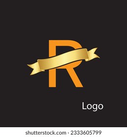 Luxury logo collection, Design for Boutique hotel, Resort, Restaurant, Fashion brand identity. luxury letter a  monogram serif logo design
