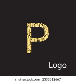 Luxury logo collection, Design for Boutique hotel, Resort, Restaurant, Fashion brand identity. luxury letter a  monogram serif logo design