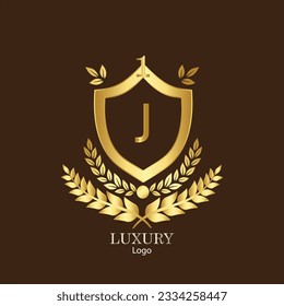  Luxury logo collection, Design for Boutique hotel, Resort, Restaurant, Fashion brand identity. luxury letter a  monogram serif logo design
