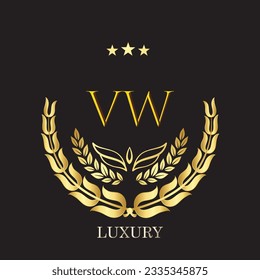 Luxury logo collection, Design for Boutique hotel, Resort, Restaurant, Fashion brand identity. luxury letter a  monogram serif logo design
