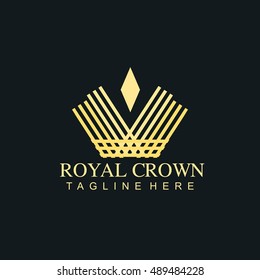 Luxury logo collection,Design for Boutique hotel,Resort,Restaurant, Royalty, Victorian identity, Hotel, Heraldic, Fashion,VIP,Club,education logo Full vector logo template. Vector Illustration