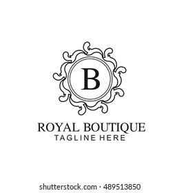 Luxury logo collection,Design for Boutique hotel,Resort,Restaurant, Royalty, Victorian identity, Hotel, Heraldic, Fashion,VIP,Club,education logo Full vector logo template. Vector Illustration