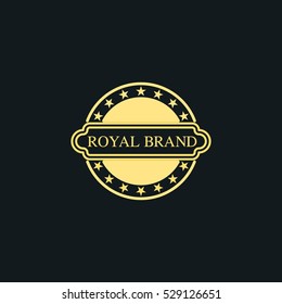 Luxury logo collection,Design for Boutique hotel,Resort,Restaurant, Royalty, Victorian identity, Hotel, Heraldic, Fashion,VIP,Club,education logo Full vector logo template. Vector Illustration