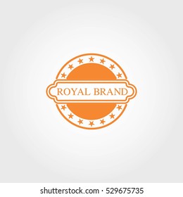 Luxury logo collection,Design for Boutique hotel,Resort,Restaurant, Royalty, Victorian identity, Hotel, Heraldic, Fashion,VIP,Club,education logo Full vector logo template. Vector Illustration