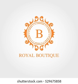 Luxury logo collection,Design for Boutique hotel,Resort,Restaurant, Royalty, Victorian identity, Hotel, Heraldic, Fashion,VIP,Club,education logo Full vector logo template. Vector Illustration
