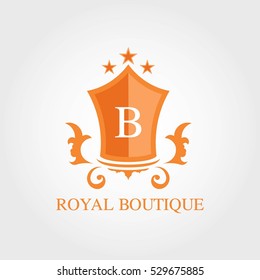 Luxury logo collection,Design for Boutique hotel,Resort,Restaurant, Royalty, Victorian identity, Hotel, Heraldic, Fashion,VIP,Club,education logo Full vector logo template. Vector Illustration