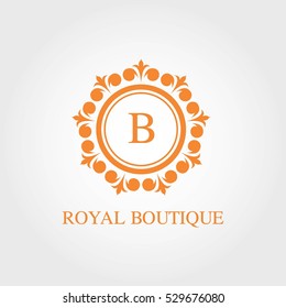 Luxury logo collection,Design for Boutique hotel,Resort,Restaurant, Royalty, Victorian identity, Hotel, Heraldic, Fashion,VIP,Club,education logo Full vector logo template. Vector Illustration