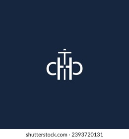 The luxury logo, futuristic logo, abstract logo, abstract concept, crown symbol, crown logo, futuristic abstract, luxury icon, kingdom icon, kingdom, flat concept, no concept.