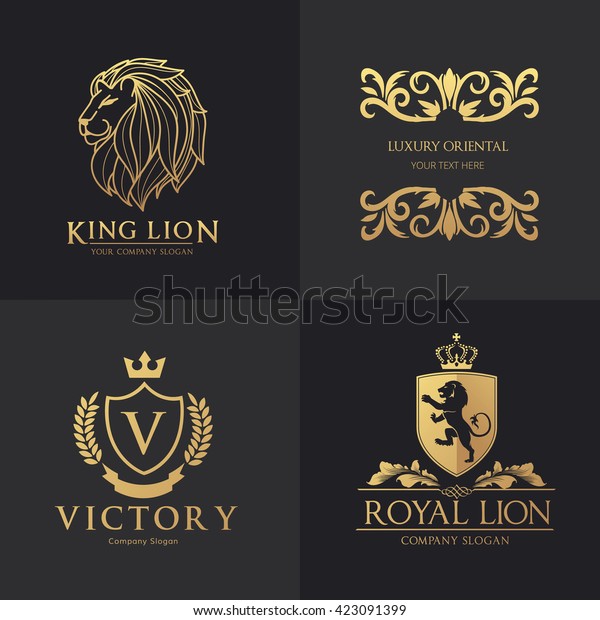 Featured image of post Logo Seta Vetor Find download free graphic resources for logo set