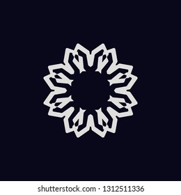 Luxury Logo Template