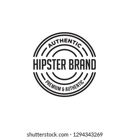 Luxury Logo template elegant ornament lines. Business sign, identity for Restaurant, Royalty, Boutique, Cafe, Hotel, Heraldic, Jewelry, Fashion and other vector illustration EPS 10