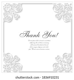 Luxury logo template vector golden vintage flourishes ornament. Good for royal crest, boutique brand, wedding shop, hotel sign. Frame and pattern background.