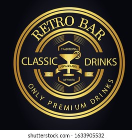 Luxury Logo template in vector for Restaurant, Royalty, Boutique, Cafe, Hotel, Heraldic, Jewelry, Fashion and other vector illustration