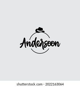 Luxury Logo template in vector for Restaurant, Royalty, Boutique, Cafe, Hotel, Heraldic, Jewelry, Fashion and other vector illustrations