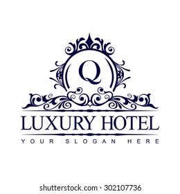 96,304 Boutique Hotel Logo Images, Stock Photos & Vectors | Shutterstock