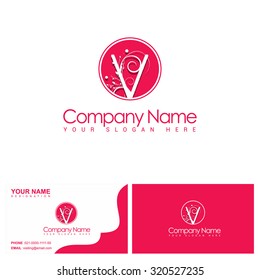 Luxury Logo template in vector for Restaurant, Royalty, Boutique, Cafe, Hotel, Heraldic, Parlour, Jewelry, Fashion and other vector illustration