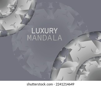 Luxury logotype in the shape of a flower for boutique. gold logo, flower. simple geometric sign. icons, business, invitations. Islam, arabic, Indian. retro. creative shape. luxury mandala.