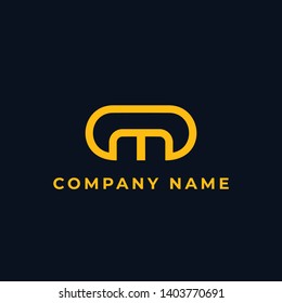 Luxury M logo. Icon combined geometric shape.
It will be used for Restaurant, Royalty, Boutique, Cafe, Hotel, Heraldic, Jewelry, Fashion,saloon,spa.
Great for luxury company.