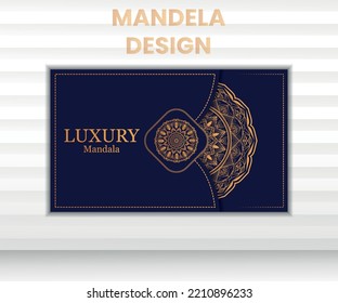 Luxury mandala art golden illustration design,Luxury wedding mandala gold invitation card design,Luxury mandala background,
Abstract Background