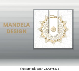 Luxury mandala art golden illustration design,Luxury wedding mandala gold invitation card design,Luxury mandala background,
Abstract Background