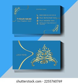  Luxury mandala background with golden Colourful template.Simple ornamental vintage Modern mandala design.
