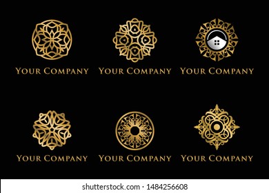 Featured image of post Henna Logo Design Free Download - All of these henna resources are for free download on pngtree.