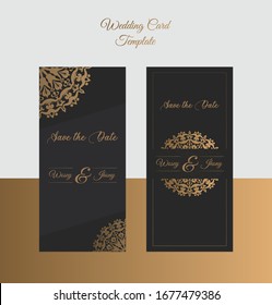 Luxury mandala with royal golden arabesque arabic islamic east style background 