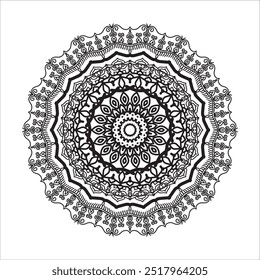 luxury mandala, unique mandala, gorgeous mandala, different mandala