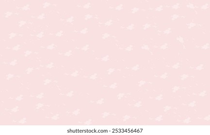 Conjunto de textura elegante de mármol de lujo. Colección con fondo de patrón de diseño de cubierta de color negro, blanco y rosa. Diseñado para menús, folletos, volantes, presentaciones y más.
