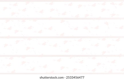 Luxury marble Elegant texture set. Collection with black, white and pink colour cover design set pattern background. Designed for menus, brochures, flyers, presentations, and moreentation.