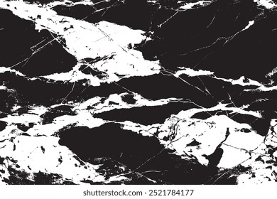 Luxury Marble with Grunge Texture Background