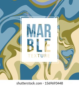 Luxury Marble Liquid Background Images, Blue Gold Wallpaper