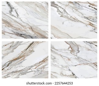 Luxury Marble Texture Background Vector 