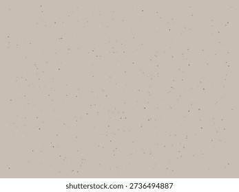 Luxury marble texture pattern with soft pink and beige tones, seamless vector background featuring elegant stone veining for high-end branding and packaging design