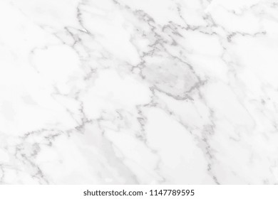 Luxury marble vector design template for wedding card background texture and product packaging 