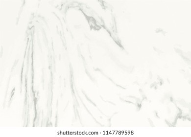 Luxury marble vector design template for wedding card background texture and product packaging 