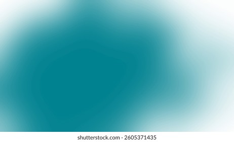 Luxury mesh Blue color Perfect smooth and smart blurred multicolor gradient amazing mesh background elegant wallpaper For Website theme and Mobile Applications.