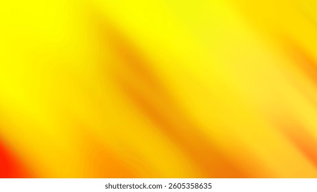Luxury mesh texture background For Website theme and Mobile Applications, business infographic and social media, modern decoration, art illustration template design.